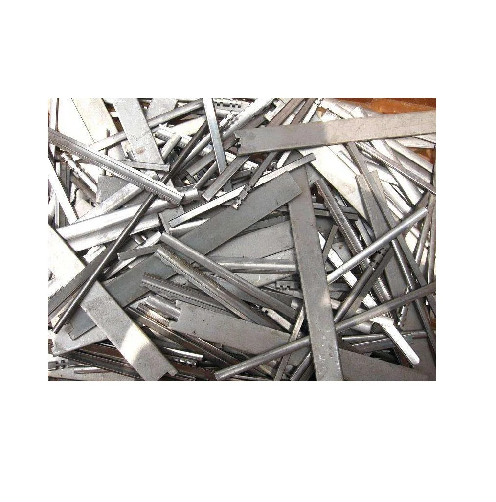 Wholesale Steel Scrap For Sale In Cheap Price Bulk Quantity Available