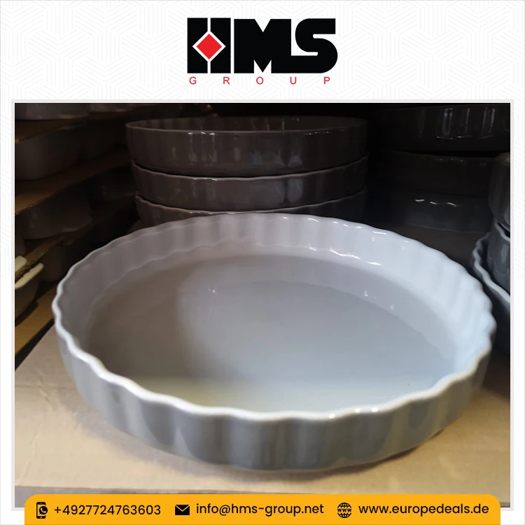 Wholesale Price Ceramic Kitchen Product Exporter Home Kitchen Ceramic Tabletop Other Dinnerware