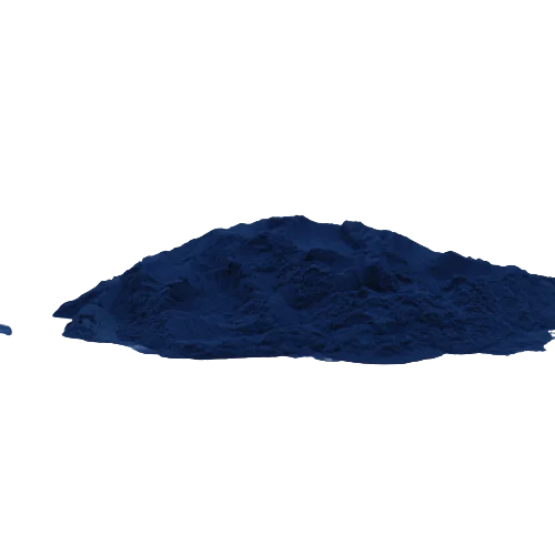 
Free Sample Weather Resistance Manufacturer Aluminum Electrostatic Powder Coating Powder Paint for Indoor and Outdoor metal 