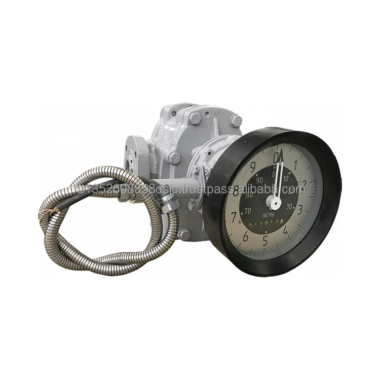 Reliable liquid volume meter device  for measuring volumetric amount of oils and fuels wholesale prices