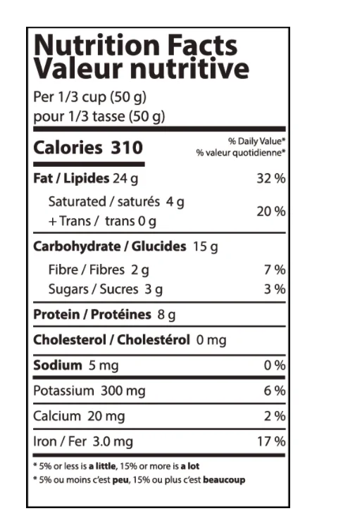 Несоленые-вьетнамские здоровые продукты орехи ядра кешью жареные
