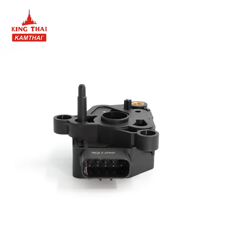 throttle position sensors TPS SENSOR W125i CB150 Motorcycle TPS Sensor 16060-KWF-941 For Motorcycle