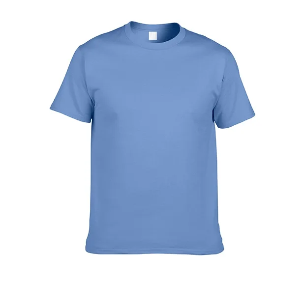 Promotion OEM Customized 100%  Custom Design Printing Polo T-shirt