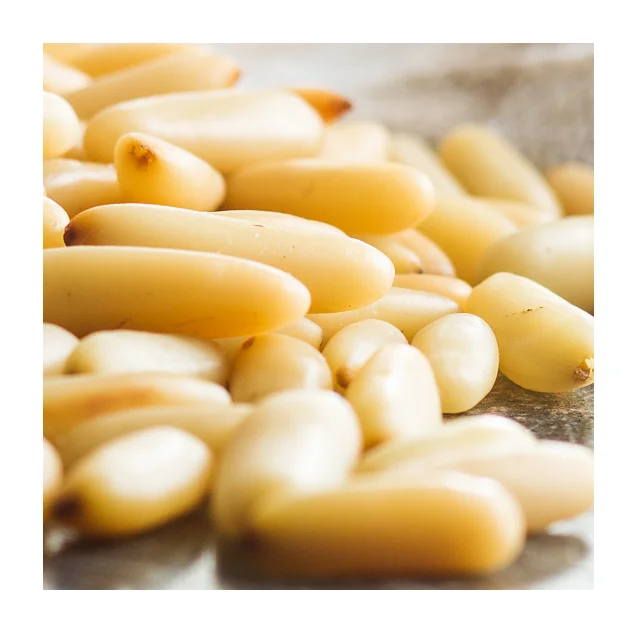 Хорошее качество, хит продаж, кедровые орехи Chilgoza, доступны в индивидуальной упаковке