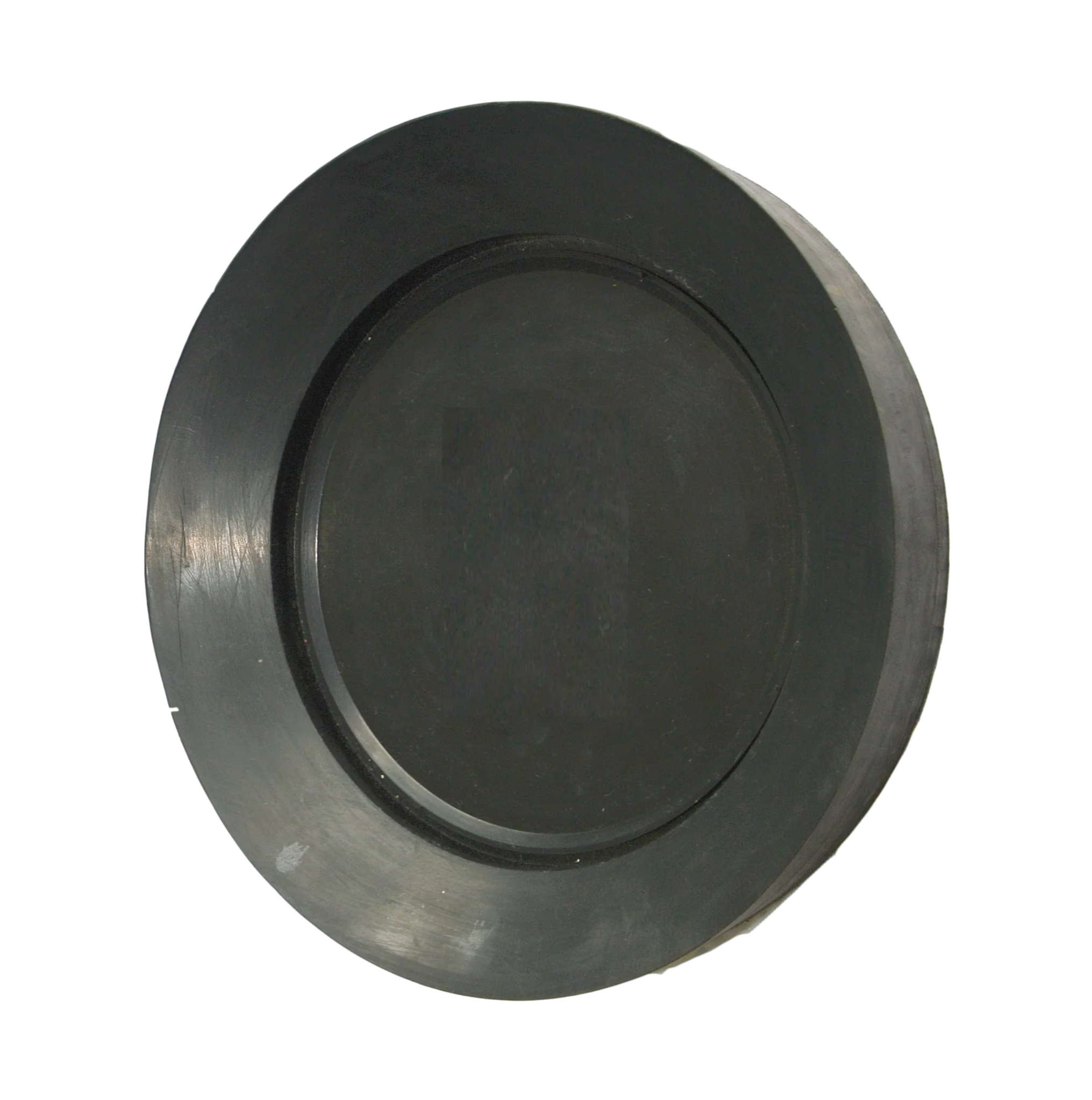 Custom mold all rubber parts and Cup Sealing Element Valve and Rubber High Pressure Stopping Head Rubber