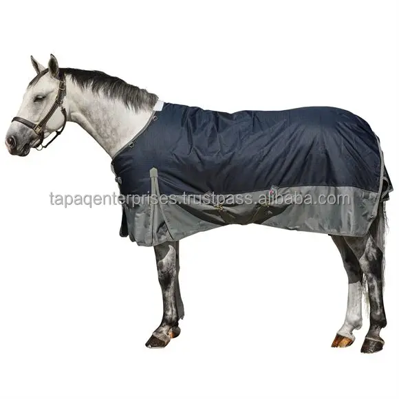 37478w_navygray.jpg