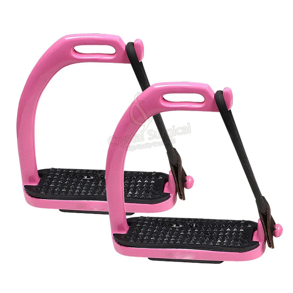 Высококачественные блестящие смесители для конного спорта синего цвета, испанские смесители, английские смесители, безопасные смесители для езды на спине лошади