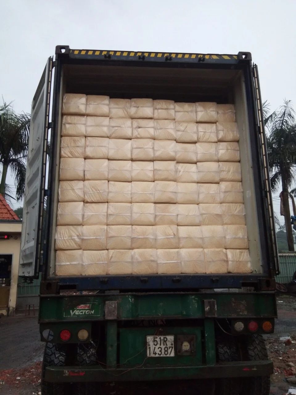 Бритва из сосновой древесины/опилки сосны/бритье древесины для птицы + 84 896626401