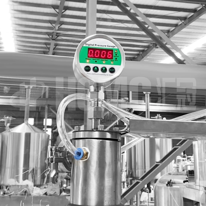 Full Automatic Beer Juice Cola Soda Water Aluminum Can Filling Sealing Machine