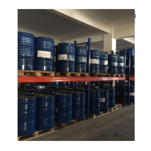 
Растворитель по доступной цене, используемый высококачественный изопропил/Этанол 95% для оптового покупателя 