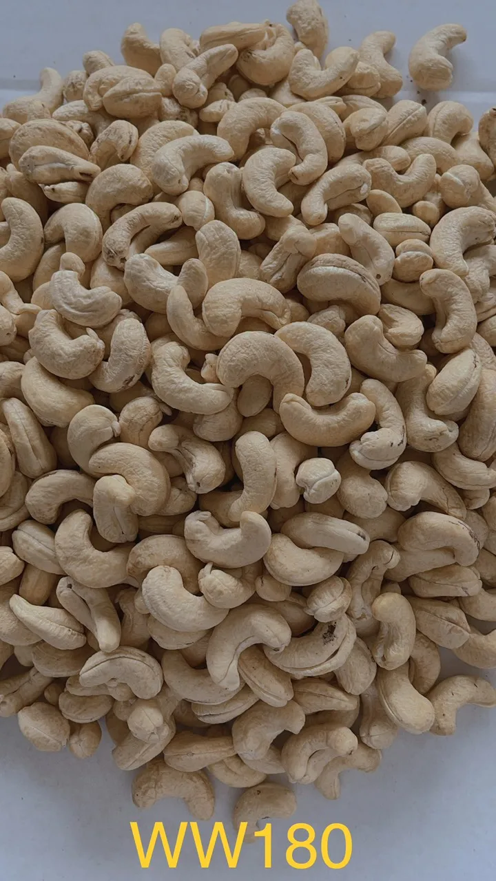 Vietnam wholesale stand up bag for fruit dried nuts cashews dried cranberry food storage plastic packaging bag