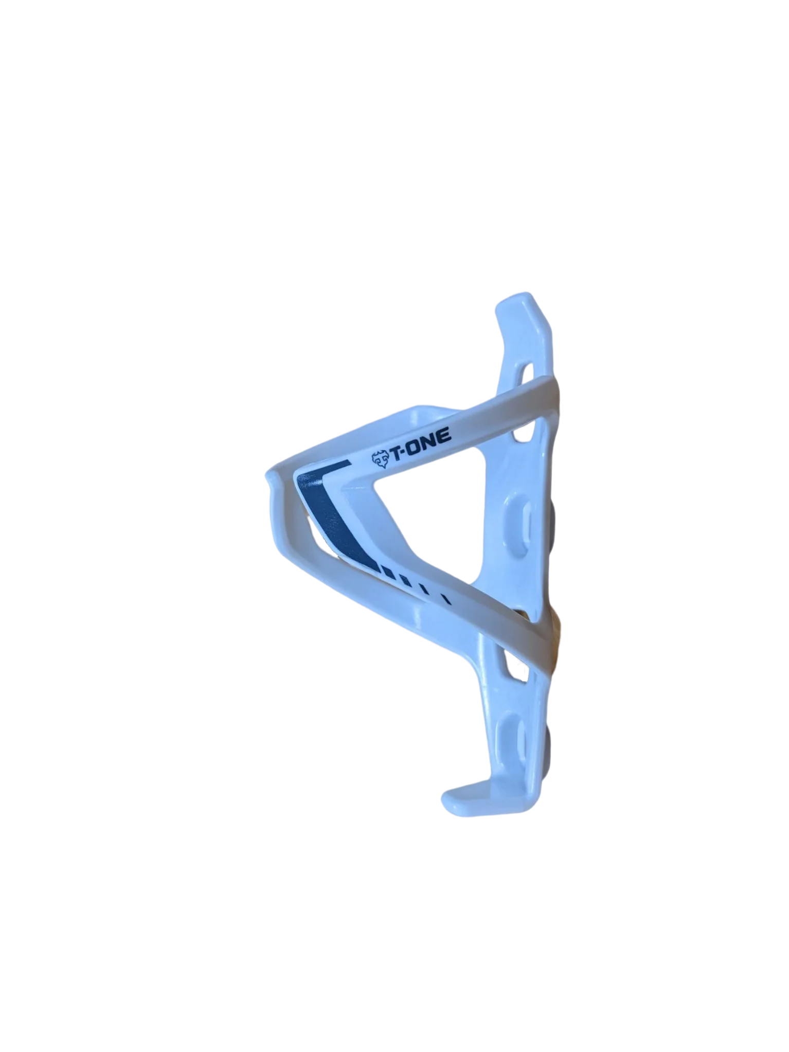 RAY Fashionable Cycling Bottle Cage Plastic Bicycle Water Bottle Holder For Mountain Bicycle