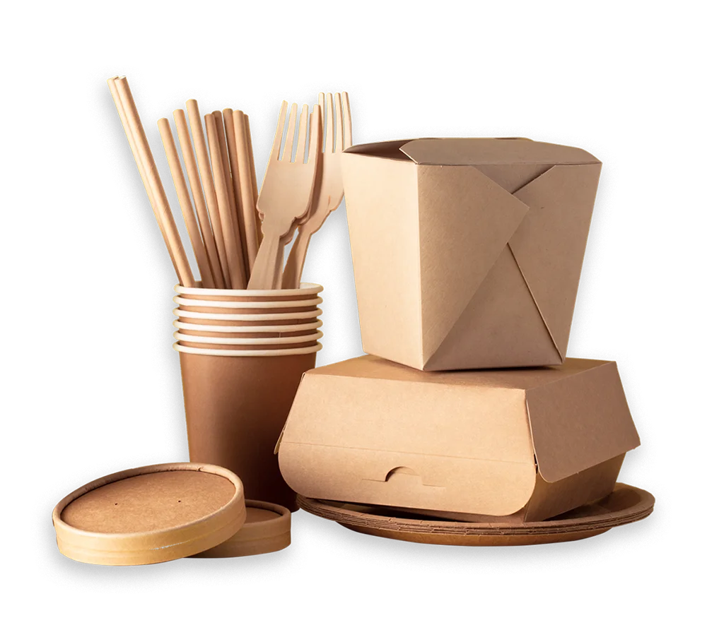 Cheap Price Superior Quality Food Packing Box Empty Triangle Pizza Packaging Box