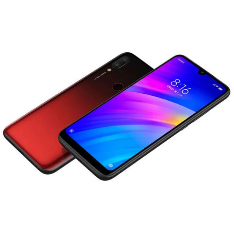Wholesale Used  cheap mobiles Used phones Quality Unlocked Original  for Redmi3 4 5 6 7 8 9 10