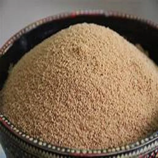 
Bulk Powdered Palm sugar For Healthy Life 