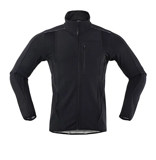 
Custom Softshell Jackets 2021 