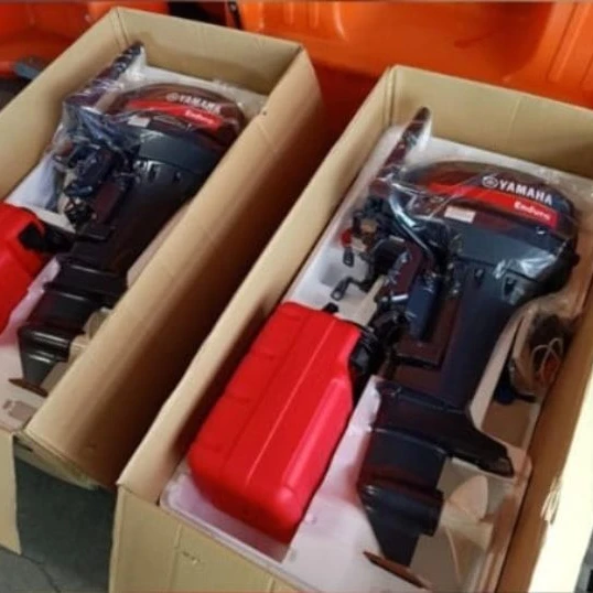 Steam Generator 4-storkes Steam Engine for Steam Boiler and Other Multi-cylinder 15X15 X15