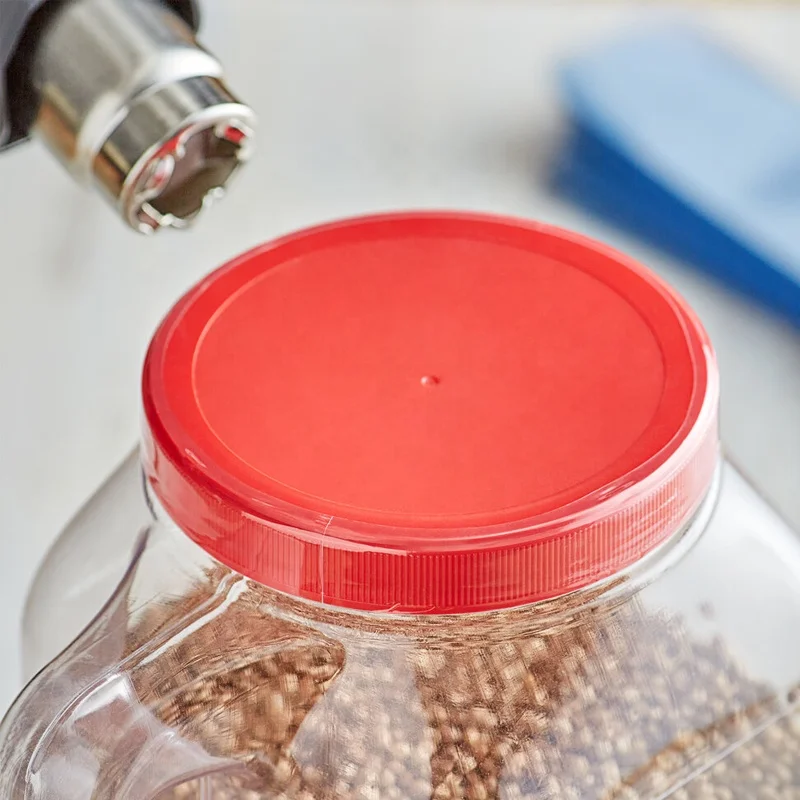 Высокое качество, низкий минимальный заказ, цифровая печать, термоусадочная бутылка, Шейная лента для банок, индивидуальная печать, режущие термоусадочные рукава, термоусадочная упаковка для домашних животных