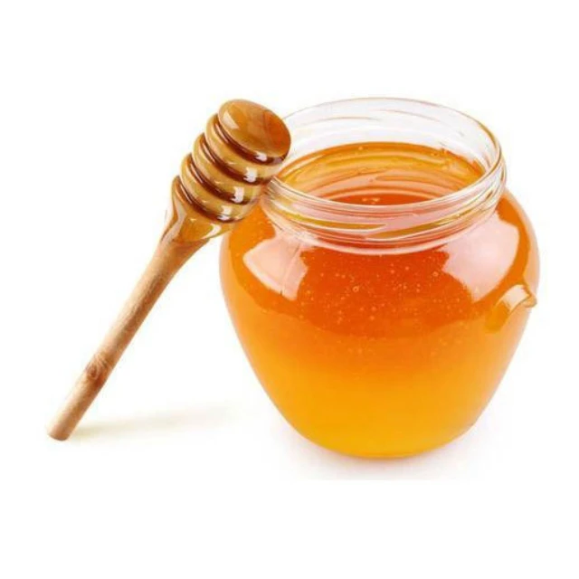 Best Quality Organic Raw Natural Honey For Sale