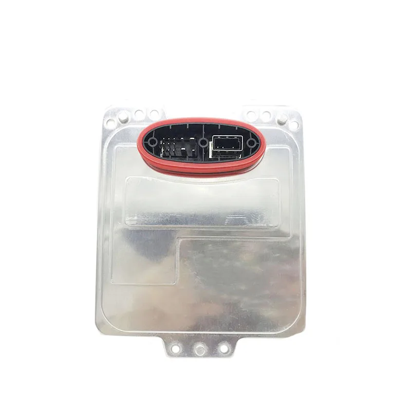 Headlight Ballast Module OEM A2129007804 For Merc(e)des W212 2011-2013 Auto Parts 5DC09060-20AN