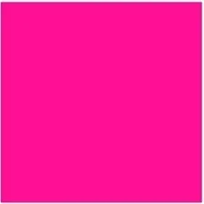 Hand Washing Powder Detergent for Laundry Washing 100g 700g 1000g High Foam Low density  with Strong Perfume made in Turkey