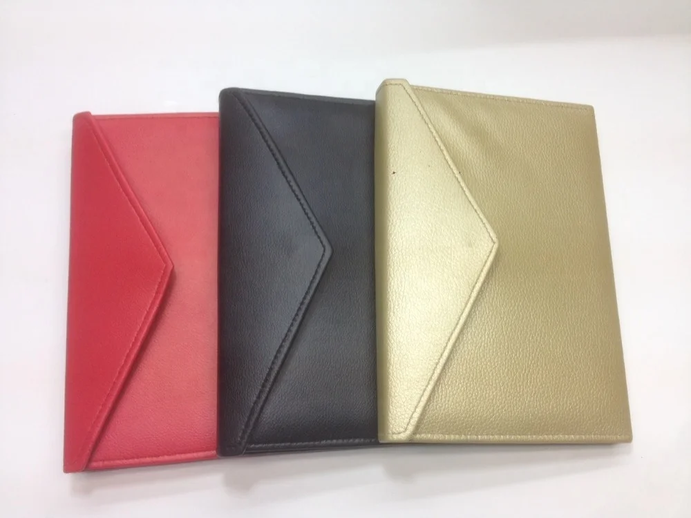 
Eyelash Extension Tweezers Kits, Tweezers Case , Tweezers Covers 