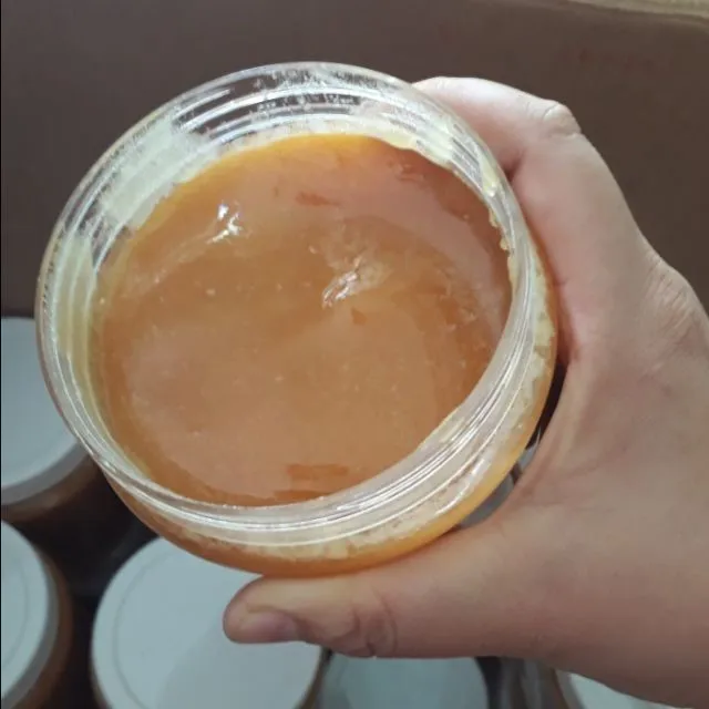 High quality palm sugar from Vietnam for cooking