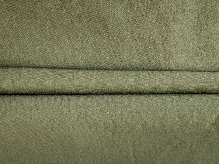 
STOCK SALE 2 Way Stretch Quick Dry Nylon Spandex Fabric Plain Woven Fabric for Leggings Pants Shirts Clothing 