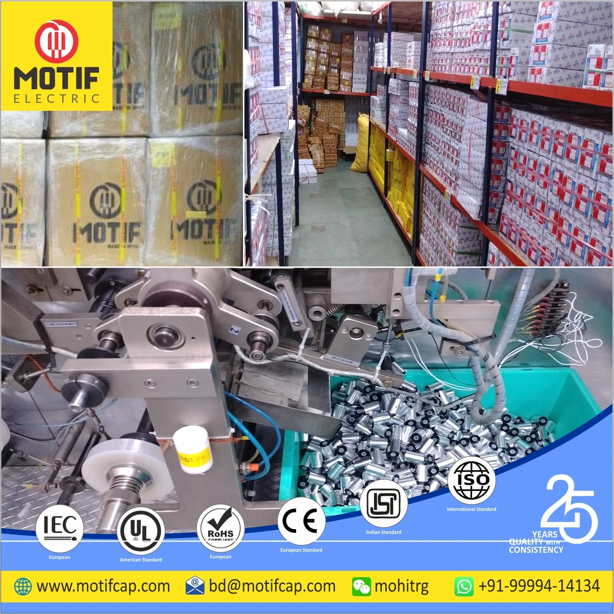 Промышленное Качество блоки питания переменного тока конденсаторы прочный 3 Квар конденсатор с алюминиевой крышкой для коррекции коэффициента мощности системы