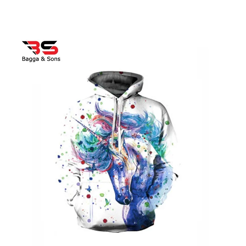  Толстовка мужская оверсайз с 3D принтом и логотипом на заказ пуловер из полиэстера эффектом потертости уличная одежда свитшот сублимационной печатью