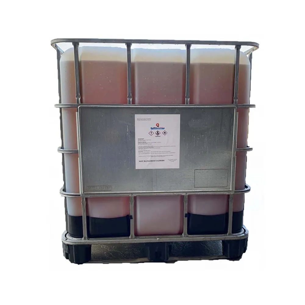 
Best Quality Chemical Density Enhancing Treatment Of Heavy Medium Crude Oil Improved Crude Oil Recovery From The Reservoir 