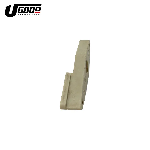 676-15741-03 Outboard Motor Spare Part For YAMAHA 75-85HP Pawl Drive