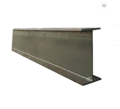 APO китайский производитель заводской поставщик стойки HDG одноканальный металлический консольный кронштейн канал для