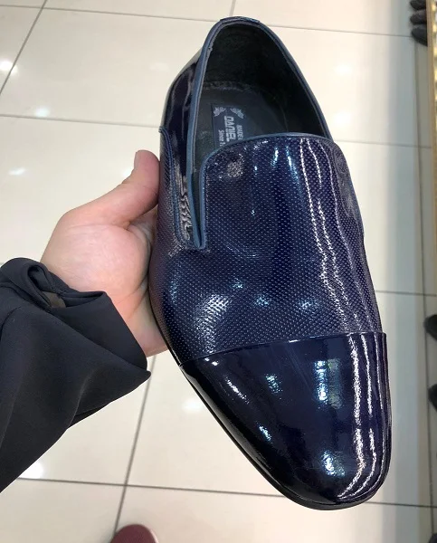 shoes21