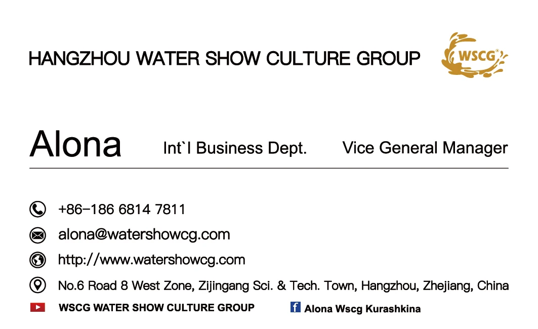 New Creation Dancing Music Water Fountain Show with laser beam light and artificial fog effects 2022 Outdoor large media show