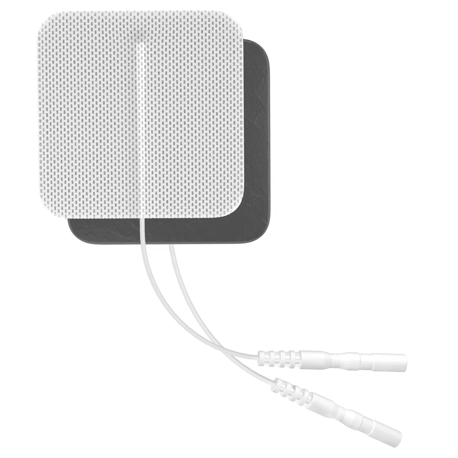 Physical therapy equipments Adhesive Electrode Pads