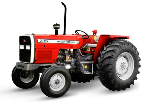 Buy Agricultural and Framing Machinery/ Massey Ferguson MF 185/ MF 290 Cheap Price Ready To Ship