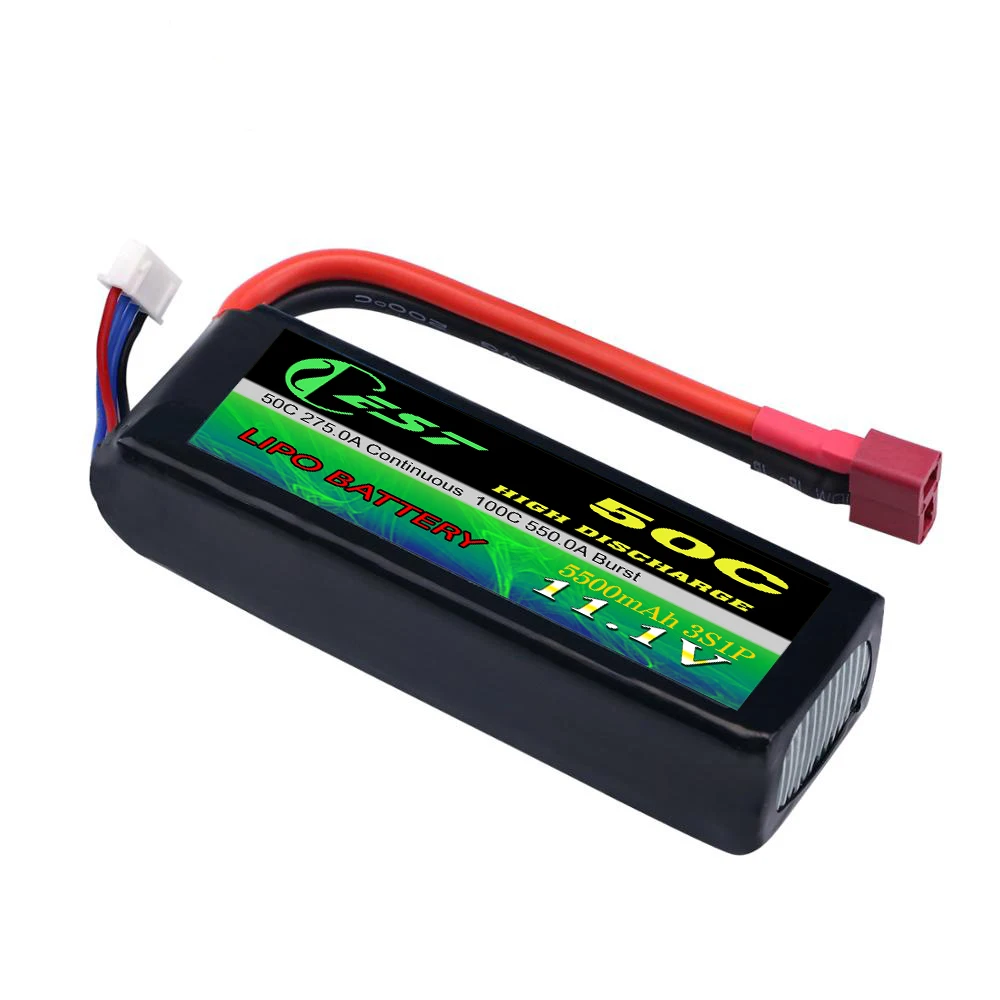 Автомобильный Дрон ki big rc аккумулятор для самолета цилиндрический 3 7 в 4 12s Вольт литий-ионный 1800 mah 1000amh 16000 22000mah