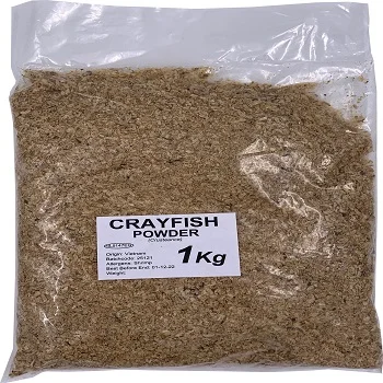 Продажа сушеных и замороженных