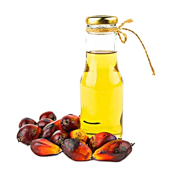 Рафинированное пальмовое масло (CPO) /масло пальмового олеина CP8 / Rbd