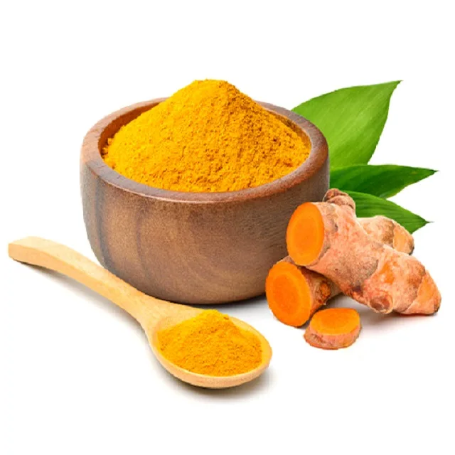 Termic Powder, Turmeric Finger, Natural Turmeric Finger & Pure Turmeric Powder