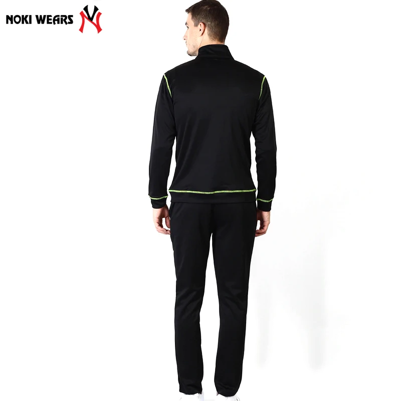 Wholesale Cheap Prices Mens Tracksuit Womens Tracksuit Tech Fleece Tracksuit