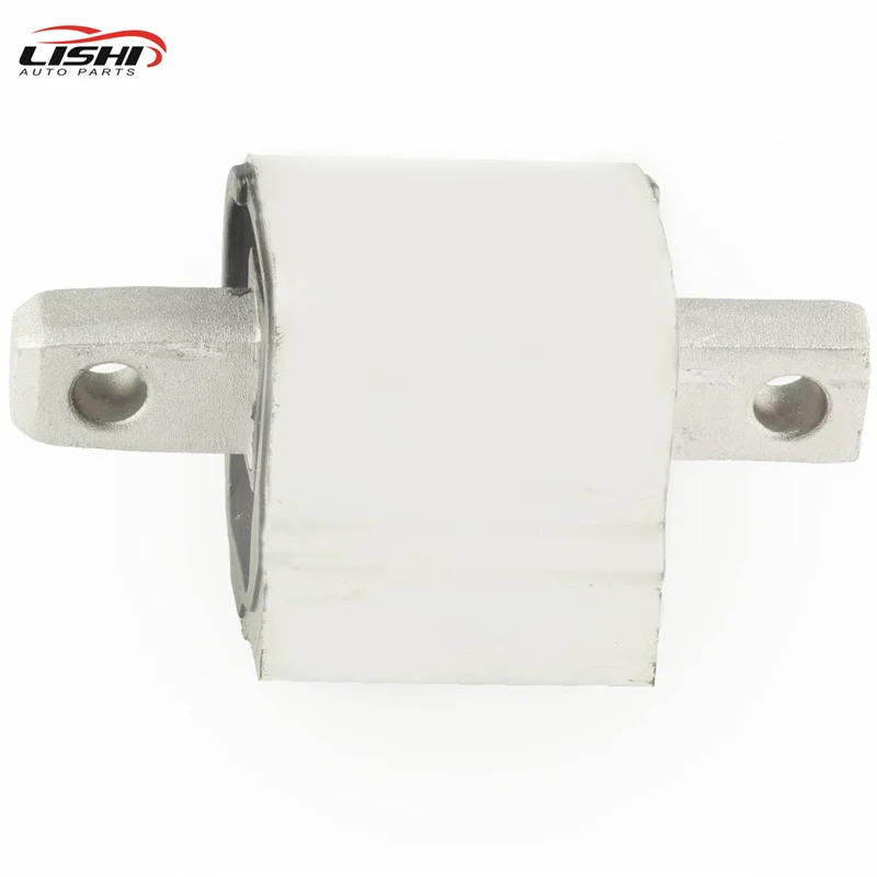 Support PPC OE a2202400218/a2202400518/a2202401818 for Mercedes W202 W203 W204 W210 W211 W212 w463 W140 R170