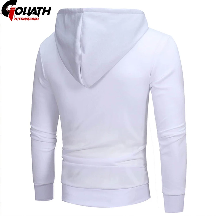 Next level product High quality material less price Custom logo OEM Service professional manufacturer hot sale of Hoodies