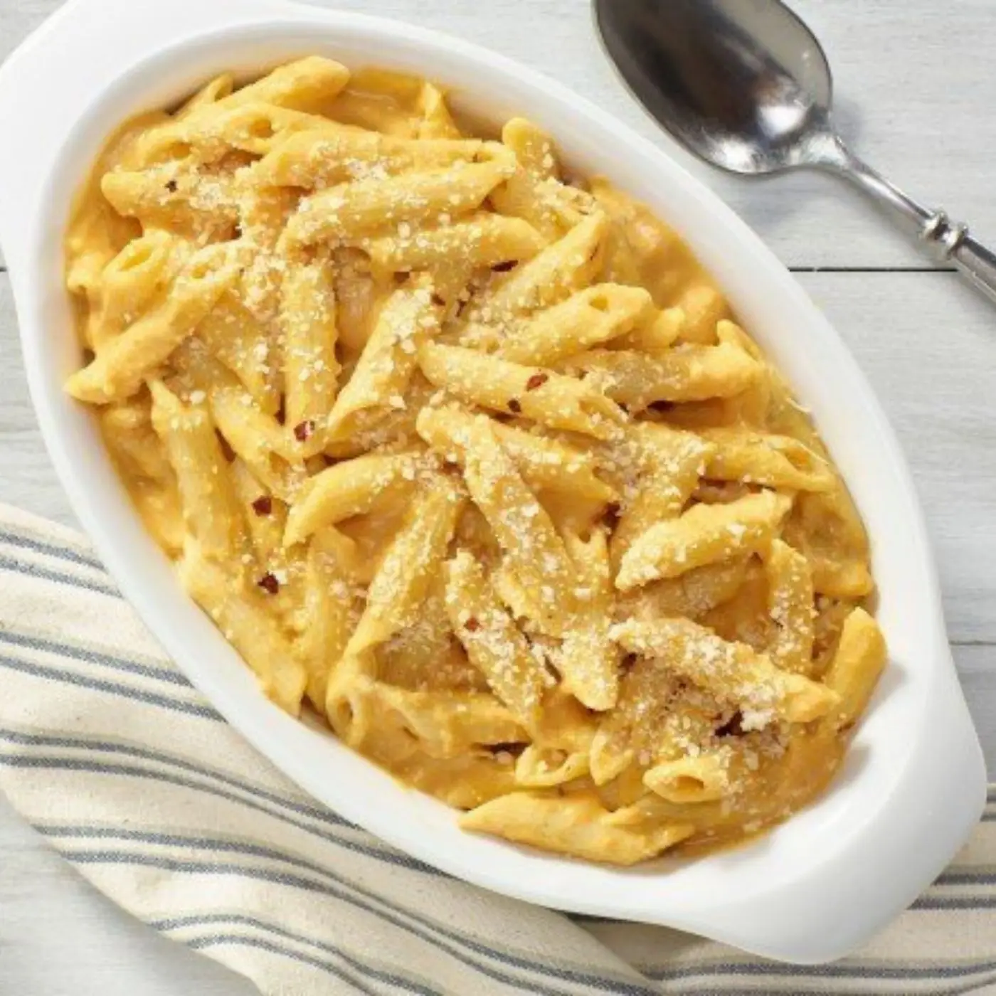 Высококачественные макароны из Вьетнама // янтарный + 84383004939