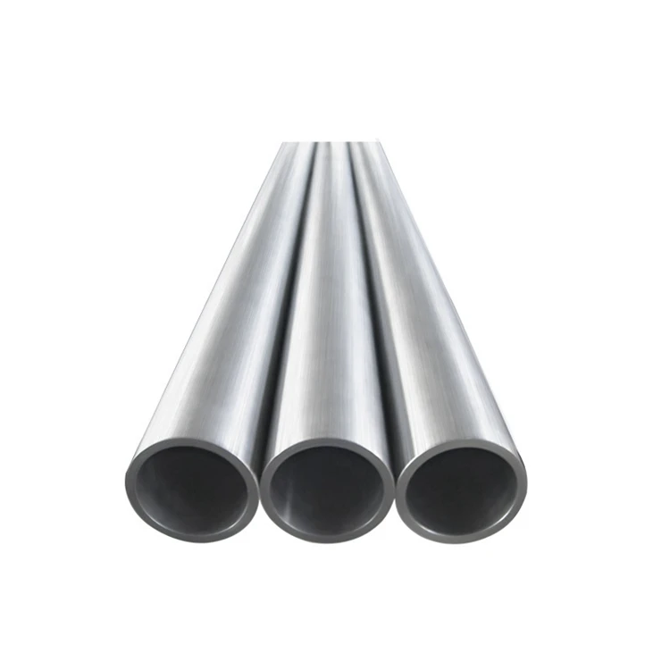 Astm Jis Aisi Standard 304L 316 316L 310S 321 430 409L 904L санитарная бесшовная сварная труба из нержавеющей стали 304