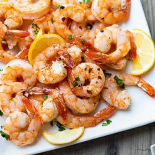 Замораживаемые Замороженные замороженные морепродукты от малазийского производителя IQF