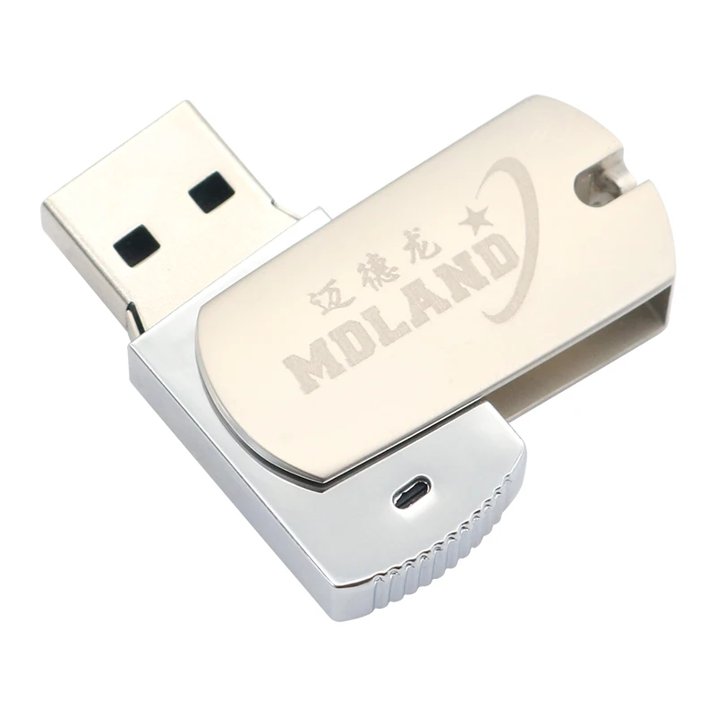 
 Usb-флеш-накопитель, 128 ГБ, 64 ГБ, 32 ГБ, 16 ГБ, 8 ГБ, 4 Гб, 2 Гб  