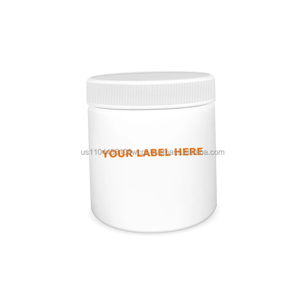 
Muscle building new design Sell Your Own BCAA Brand NO MINIMUMS - ALL FLAVORS, bottles or bags 