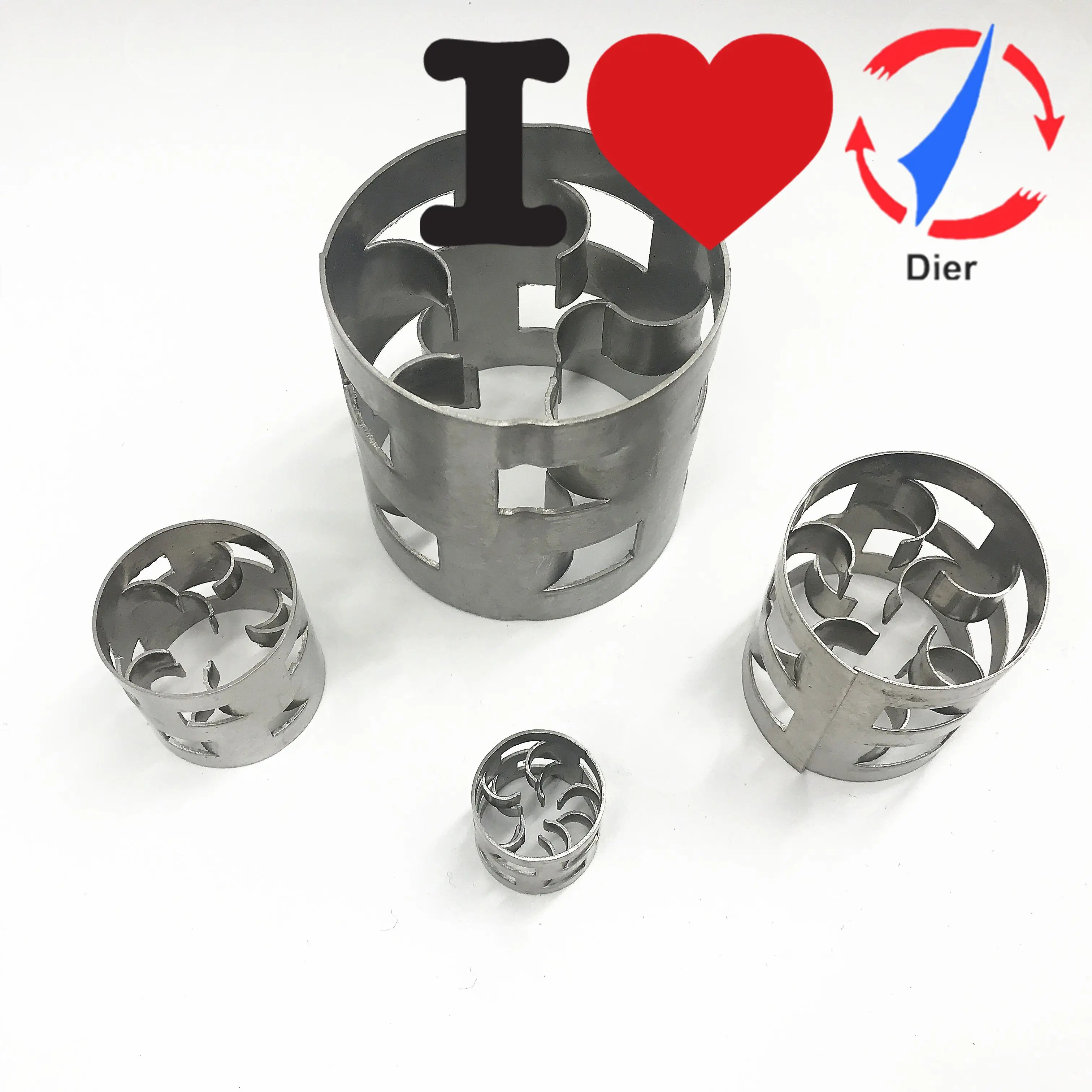 Не пропустите, всё хорошее качество, низкая цена, металлические кольца